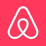 AirBnb